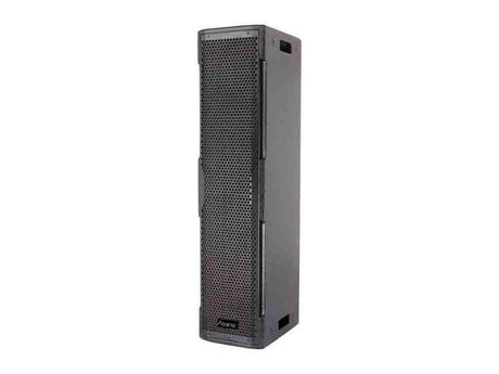 Atomic Kira HMT Top 1200 Diffusore attivo da 1200W RMS | Ex Demo - TechSoundSystem.com