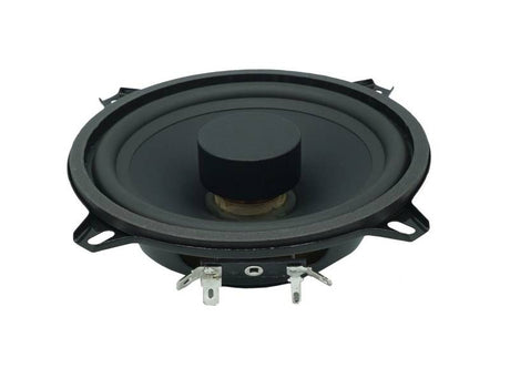 AUDIO SYSTEM AS 130 FL EVO 2