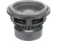 AUDIO SYSTEM HELON H15 EVO Subwoofer per auto da SPL 15" 380 mm 2x2 ohm 15.500 WATTS!! - TechSoundSystem.com