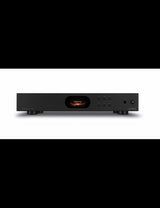 Audiolab 7000N Play Streamer di rete wi-fi DAC ESS Sabre32 ES9038Q2M, streaming lossless 192kHz/24-bit - TechSoundSystem.com