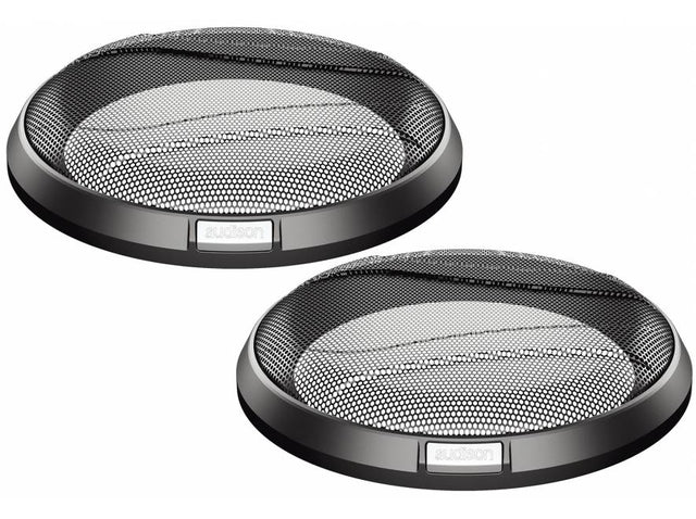 AUDISON AV GR6.5 griglia da 165mm *SCONTO 3% IN CASSA* per midwoofer 165mm COPPIA - TechSoundSystem.com