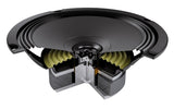 AUDISON APX 6.5 altoparlanti coassiali *SCONTO 3% IN CASSA* Woofer da 165mm coppia Serie Prima 210w - TechSoundSystem.com