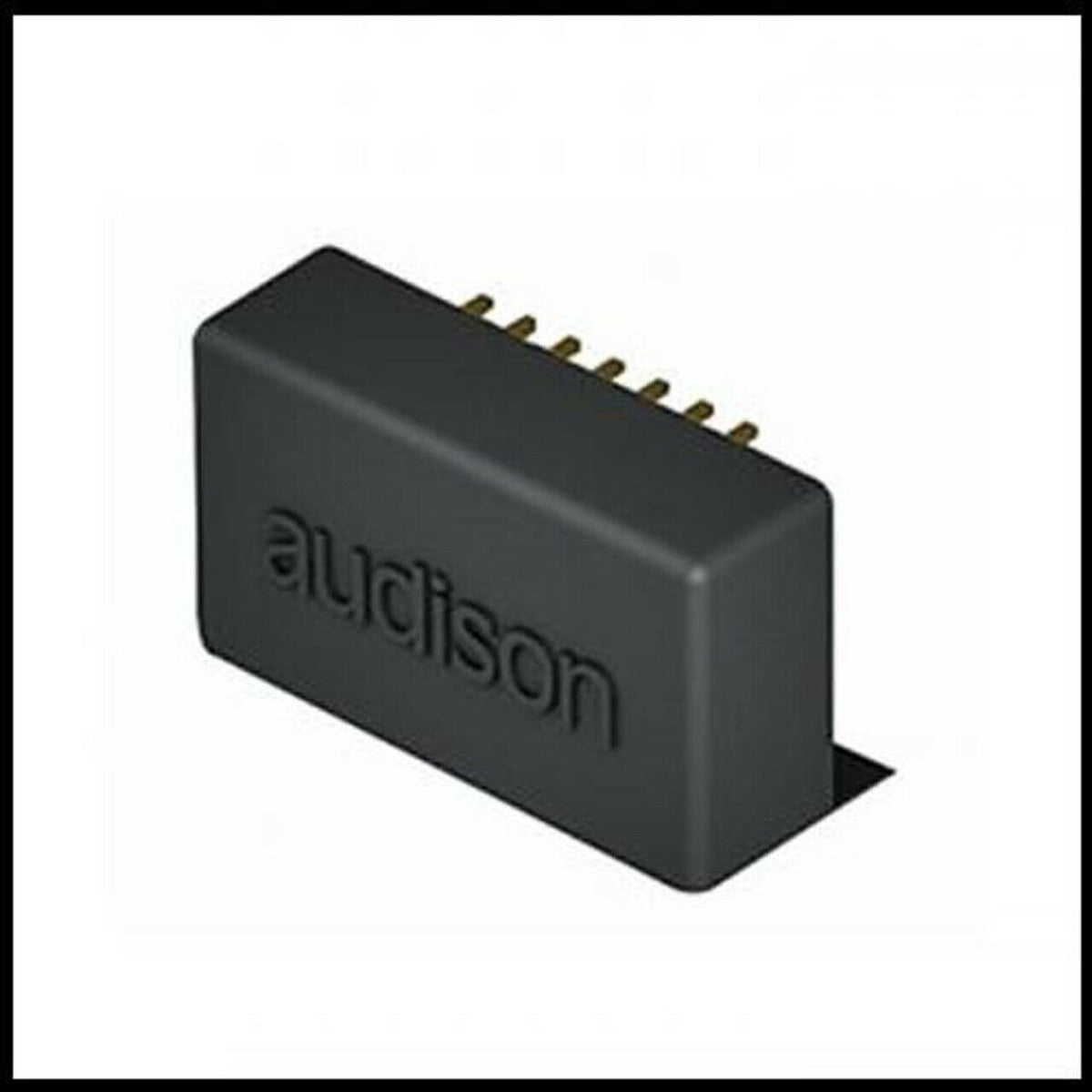 AUDISON ASP Modulo Simulazione Altoparlanti per AP bit speaker - TechSoundSystem.com