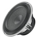 AUDISON AV 6.5 woofer 165mm *SCONTO 3% IN CASSA* COPPIA serie VOCE 200W - TechSoundSystem.com