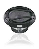 AUDISON AV 6.5 woofer 165mm *SCONTO 3% IN CASSA* COPPIA serie VOCE 200W - TechSoundSystem.com