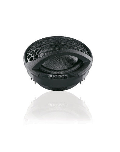 audison AV 1.1 tweeter fronte