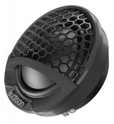 AUDISON AV 1.1 altoparlanti tweeter *SCONTO 3% IN CASSA* 28mm COPPIA serie Voce - TechSoundSystem.com