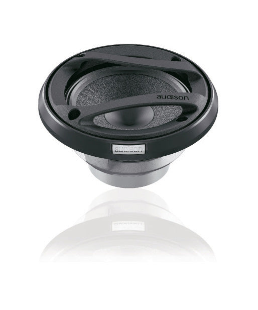 Audison AV 3.0 midrange 70mm *SCONTO 3% IN CASSA* dotato di griglia COPPIA serie Voce - TechSoundSystem.com