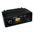 AUDISON C2O convertitore *SCONTO 3% IN CASSA* coassiale a ottico - TechSoundSystem.com