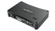 AUDISON AP F8.9 bit PRIMA amplificatore *SCONTO 3% IN CASSA* 8 canali con DSP 9 canali altissime prestazioni - TechSoundSystem.com