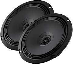 AUDISON APX 6.5 altoparlanti coassiali *SCONTO 3% IN CASSA* Woofer da 165mm coppia Serie Prima 210w - TechSoundSystem.com