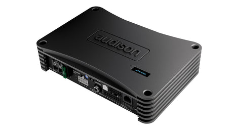 AUDISON AP4.9 bit amplificatore 4 canali *SCONTO 3% IN CASSA* processore DSP serie Prima 130 w - TechSoundSystem.com