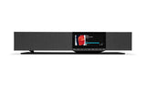 Cambridge Audio EVO ONE Sistema All-in-One Hi-End da 700W con 14 driver - TOP GAMMA!!! - TechSoundSystem.com