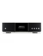 Auralic ARIES G1.1 Streamer di rete senza DAC, PCM 44.1Khz-384Khz a 16-32bit, DSD da 64 a 512 - TechSoundSystem.com