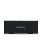 Auralic ARIES S1 Streamer di rete senza DAC, PCM 44.1Khz-384Khz a 16-32bit, DSD da 64 a 512 - TechSoundSystem.com