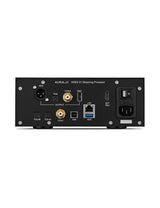 Auralic ARIES S1 Streamer di rete senza DAC, PCM 44.1Khz-384Khz a 16-32bit, DSD da 64 a 512 - TechSoundSystem.com