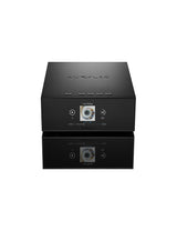 Auralic ARIES S1 Streamer di rete senza DAC, PCM 44.1Khz-384Khz a 16-32bit, DSD da 64 a 512 - TechSoundSystem.com