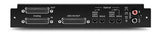 APOGEE 8 ANALOG I/O + 8 AES/OPTICAL I/O MODULO I/O DOTATO DI 8 IN E 8 OUT ANALOGICI BILANCIATI - TechSoundSystem.com