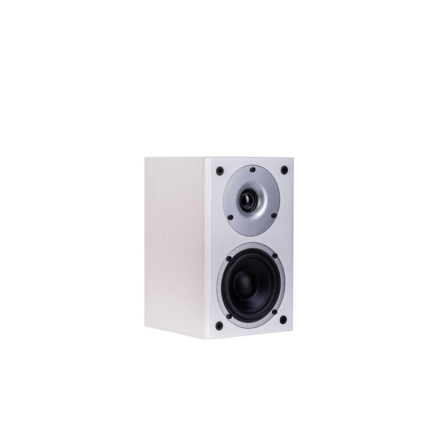 Wilson RAPTOR MINI Diffusori da scaffale 2 vie 125W (COPPIA) - TechSoundSystem.com