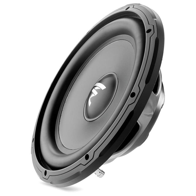 Focal SUB 12 SLIM Subwoofer per auto SLIM ultrapiatto da 12" (320mm), 560W - TechSoundSystem.com