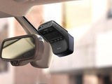 Thinkware U3000 Dashcam anteriore Risoluzione 4K UHD 30 fps RADAR INTEGRATO - TechSoundSystem.com