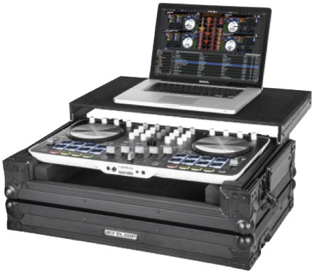 RELOOP BEATMIX 2 FLIGHTCASE PER BEATMIX 2