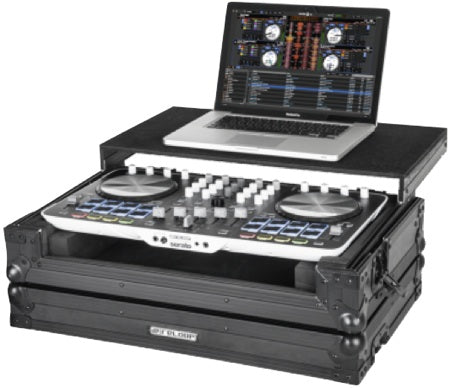 RELOOP BEATMIX 4 FLIGHTCASE PER BEATMIX 4