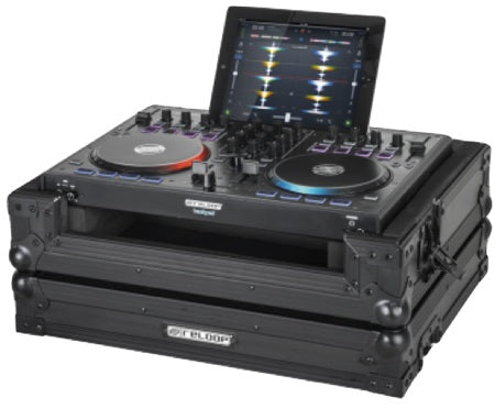 RELOOP BEATPAD FLIGHTCASE PER BEATPAD