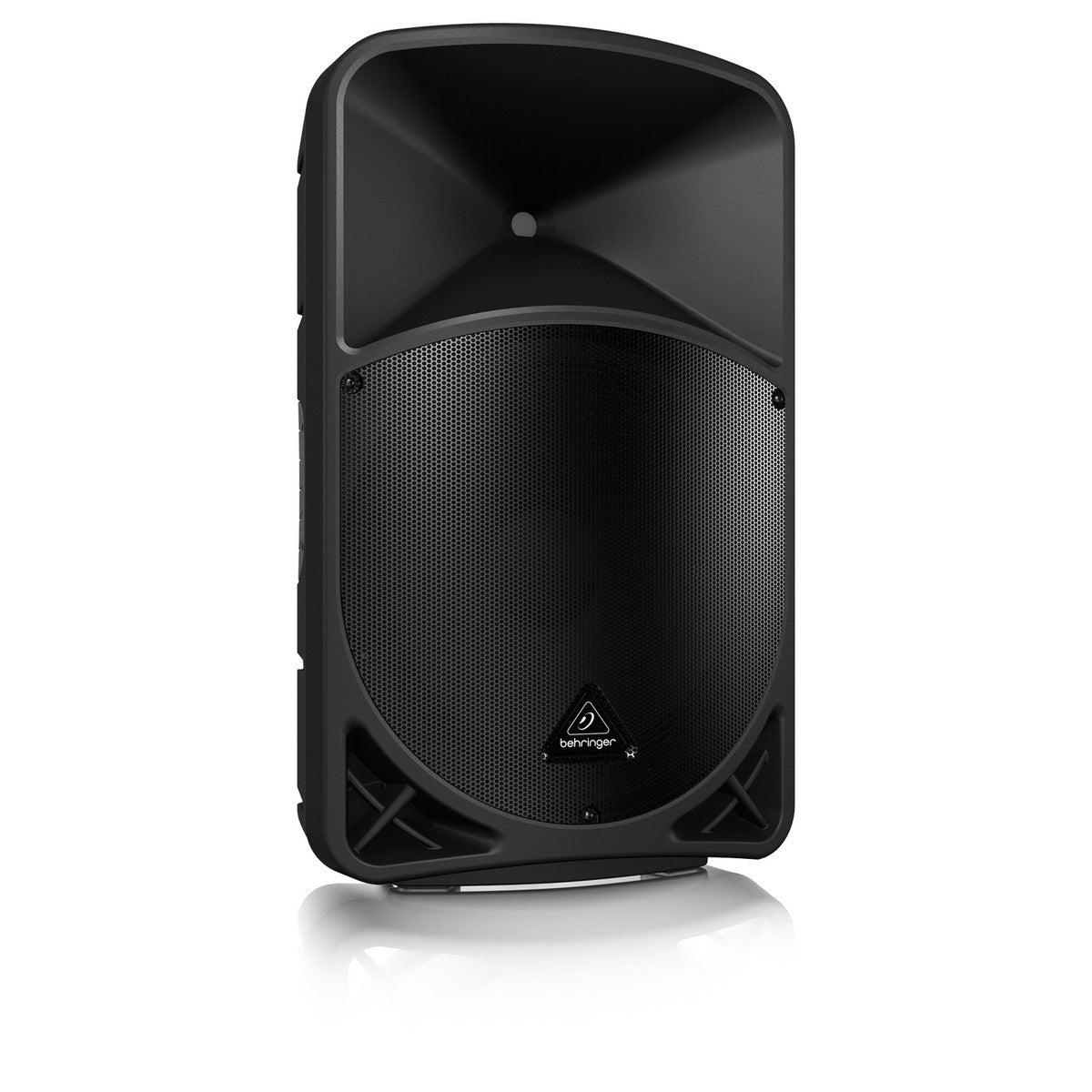 BEHRINGER B15X CASSA AMPLIFICATA BLUETOOTH WOOFER 15 POLLICI 1000W - TechSoundSystem.com