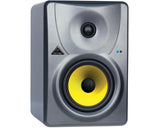 BEHRINGER B1030A TRUTH B1030-A STUDIO MONITOR 2 VIE ATTIVI 75 WATT SINGOLA - TechSoundSystem.com