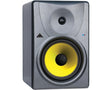 BEHRINGER B1031A TRUTH B1031-A STUDIO MONITOR 2 VIE ATTIVI 150 WATT SINGOLA - TechSoundSystem.com