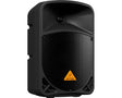 BEHRINGER B110D EUROLIVE CASSA ATTIVA AMPLIFICATA WOOFER 10" 300 WATT EQUALIZZATORE 2 BANDE WIRELESS READY - TechSoundSystem.com