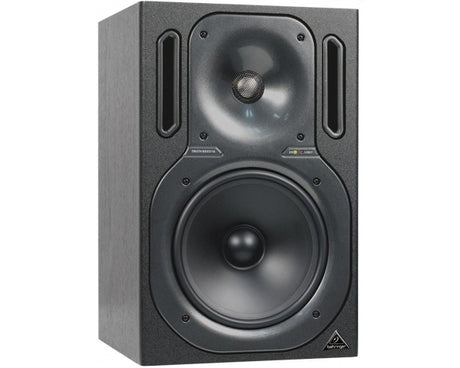 BEHRINGER B2031A TRUTH STUDIO MONITOR ATTIVO 2 VIE 225 WATT ( singolo ) - TechSoundSystem.com