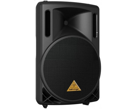 BEHRINGER B212XL EUROLIVE CASSA PASSIVA 2 VIE WOOFER 12" DRIVER TITANIO 1,75" 800 WATT 8 OHM - TechSoundSystem.com