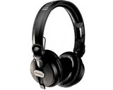 BEHRINGER HPX4000 CUFFIA STEREO 32OHM 113DB CUFFIE PER MP3 DJ - TechSoundSystem.com