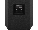 BEHRINGER VP2520 CASSA PASSIVA 2 VIE 2000 WATT DOPPIO WOOFER 2 X 15" DRIVER 1,75" - TechSoundSystem.com