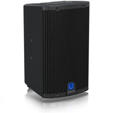 TURBOSOUND IQ8 CASSA ATTIVA 8" 2500W CON DSP KLARK TEKNIK - TechSoundSystem.com