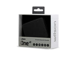 Wilson ONE xD Altoparlante Bluetooth attivo IPX5 - TechSoundSystem.com