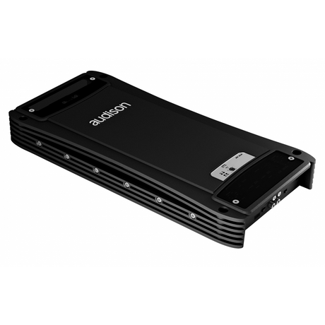 AUDISON AV DUE amplificatore per auto *SCONTO 3% IN CASSA* 2 canali 2x450W - TechSoundSystem.com