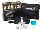 Binocolo Levenhuk Atom 7x35