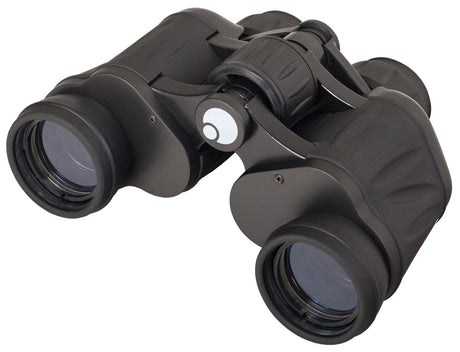 Binocolo Levenhuk Atom 7x35