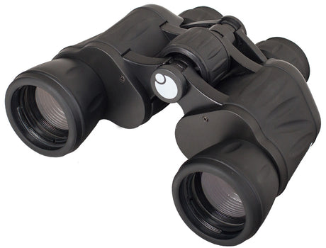 Binocolo Levenhuk Atom 8x40