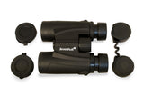 Binocolo Levenhuk Karma 6,5x32 - TechSoundSystem.com