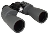 Binocolo Levenhuk Sherman PLUS 12x50 - TechSoundSystem.com