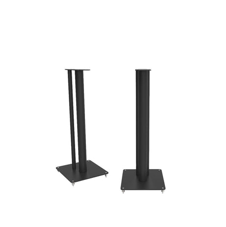 Q Acoustics 3000FSi SPEAKER STANDS Coppia stand per diffusori serie Q 3000i - TechSoundSystem.com