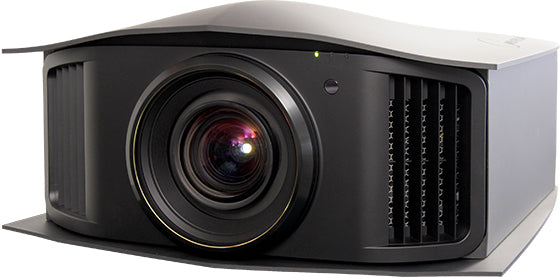 Cineversum BlackWing Elite-L MK2022 Videoproiettore LASER Home Theater 3D Risoluzione 8K, HDR10+, HLG, 3500 ANSI Lumen - TechSoundSystem.com