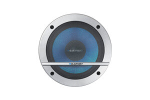 Blaupunkt CX 130 BLK934 diffusori a 2 vie separate 130mm 53W - TechSoundSystem.com