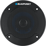 Blaupunkt ICX 402 BLK941 diffusori coassiali a 2 vie 100mm 25W - TechSoundSystem.com