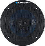 Blaupunkt ICX 662 BLK946 altoparlanti coassiali a 2 vie 165mm 35W - TechSoundSystem.com