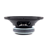 Master Audio BN08/8 Woofer professionale da 210 mm (8"), 8 ohm, 150W RMS, bordo in tela, cono in carta - TechSoundSystem.com